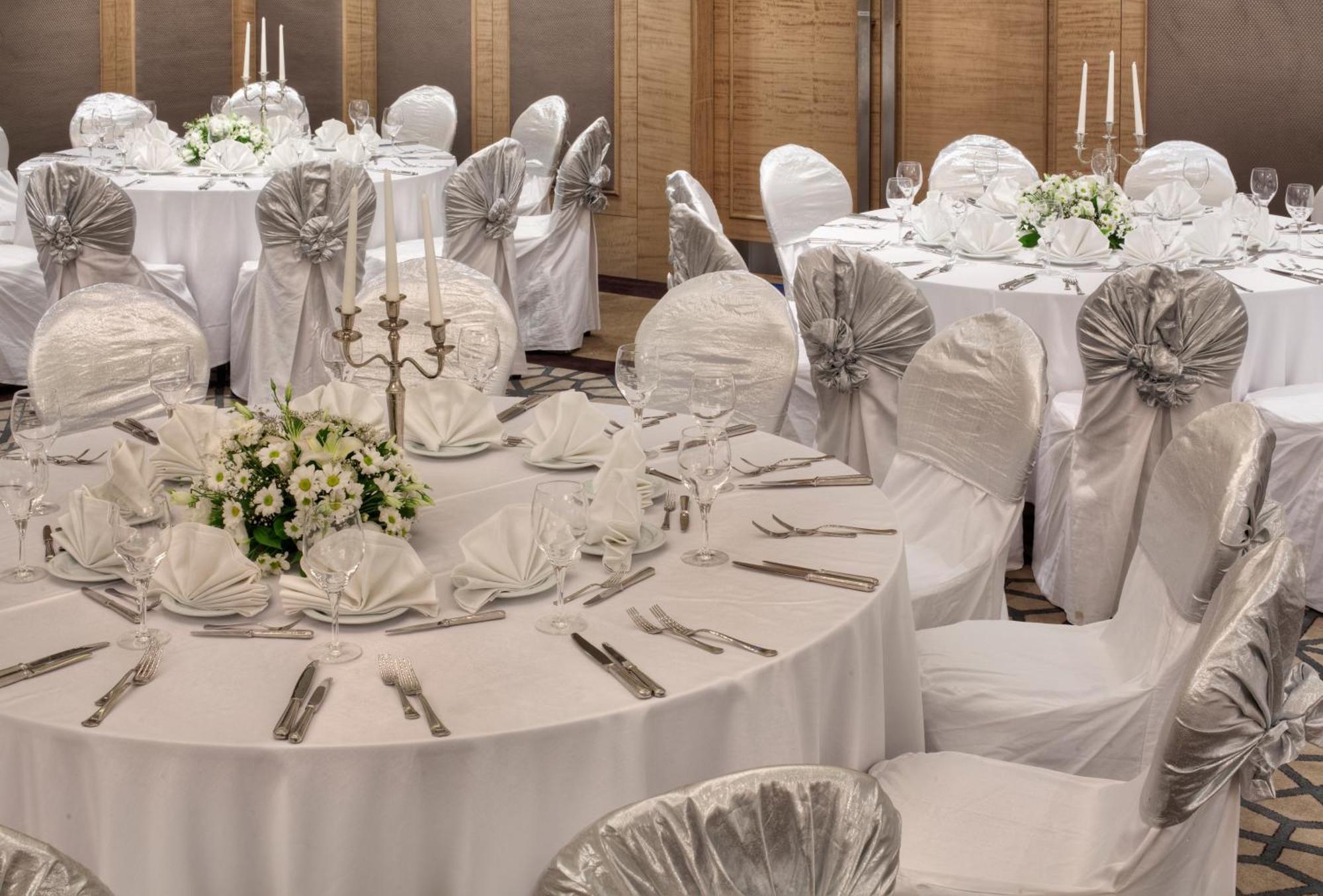Hotel Dedeman Zonguldak Zewnętrze zdjęcie