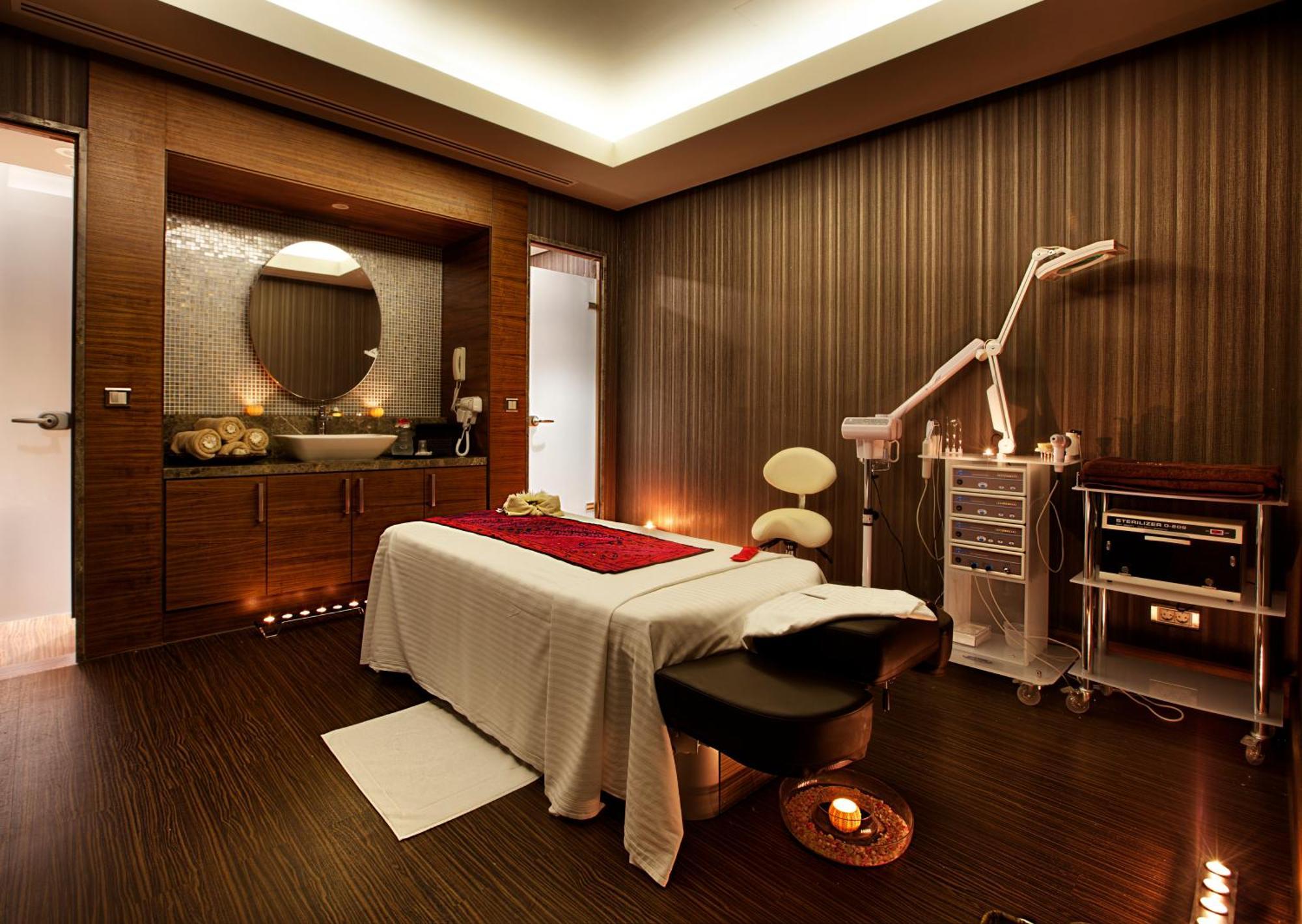 Hotel Dedeman Zonguldak Zewnętrze zdjęcie